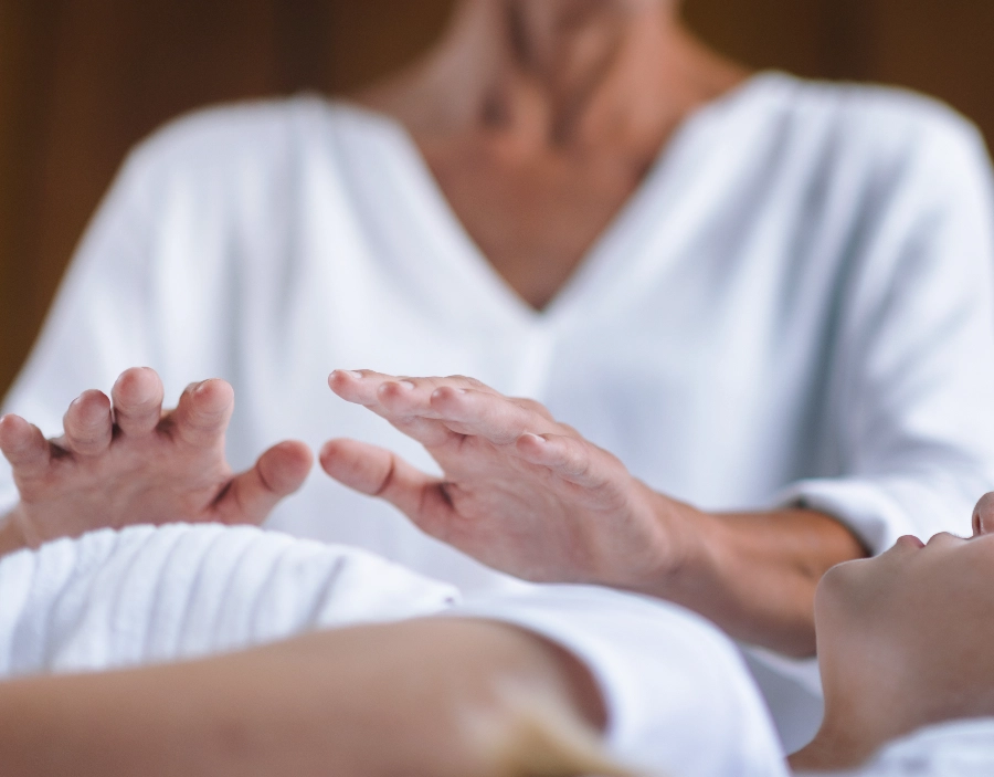 Image of tec nut single websites demo Reiki Get a new company website with: earn money online, Square Space Website, sample website, web builder sites, site for small business, custom website design company, Company Websites, Trade Website, websites for start-ups, starting a business, Square Space